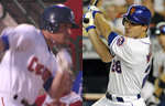 Murphy mlb alum.jpg
